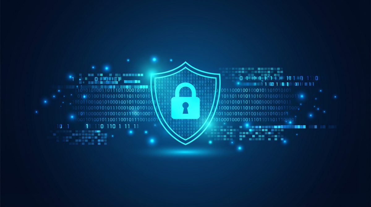 联加速器隐私安全保护