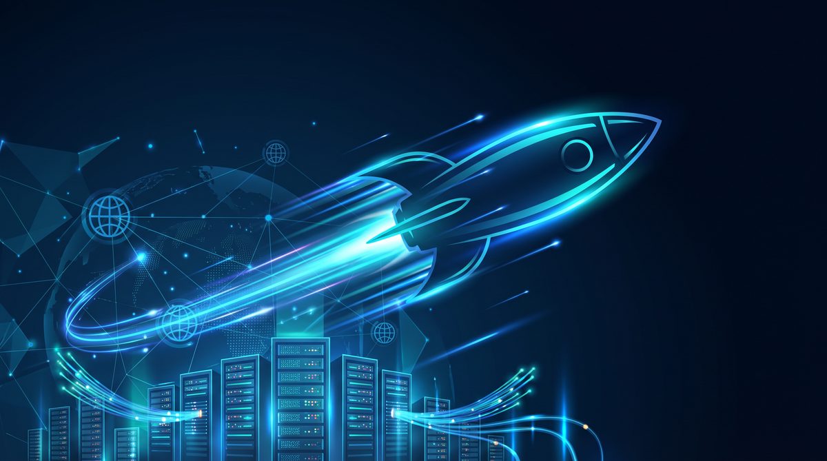 联加速器极速下载加速